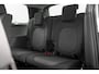Volkswagen ID. Buzz Pro Bulli Limited Edition 86 kWh LWB 7p. | Achteruitrijcamera | Cruise control adaptief | Extra getint glas