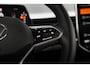 Volkswagen ID. Buzz Pro Bulli Limited Edition 86 kWh LWB 7p. | Achteruitrijcamera | Cruise control adaptief | Extra getint glas