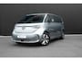 Volkswagen ID. Buzz Pro Bulli Limited Edition 86 kWh LWB 7p. | Achteruitrijcamera | Cruise control adaptief | Extra getint glas
