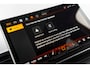 Volkswagen ID. Buzz Pro Bulli Limited Edition 86 kWh LWB 7p. | Achteruitrijcamera | Cruise control adaptief | Extra getint glas