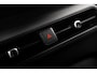 Volkswagen ID. Buzz Pro Bulli Limited Edition 86 kWh LWB 7p. | Achteruitrijcamera | Cruise control adaptief | Extra getint glas