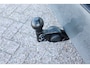 Volkswagen ID. Buzz Pro Bulli Limited Edition 86 kWh LWB 7p. | Achteruitrijcamera | Cruise control adaptief | Extra getint glas