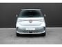 Volkswagen ID. Buzz Pro Bulli Limited Edition 86 kWh LWB 7p. | Achteruitrijcamera | Cruise control adaptief | Extra getint glas