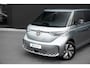 Volkswagen ID. Buzz Pro Bulli Limited Edition 86 kWh LWB 7p. | Achteruitrijcamera | Cruise control adaptief | Extra getint glas