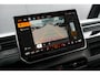 Volkswagen ID. Buzz Pro Bulli Limited Edition 86 kWh LWB 7p. | Achteruitrijcamera | Cruise control adaptief | Extra getint glas