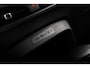 Volkswagen ID. Buzz Pro Bulli Limited Edition 86 kWh LWB 7p. | Achteruitrijcamera | Cruise control adaptief | Extra getint glas