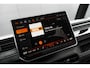 Volkswagen ID. Buzz Pro Bulli Limited Edition 86 kWh LWB 7p. | Achteruitrijcamera | Cruise control adaptief | Extra getint glas