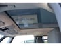 Volkswagen ID. Buzz Pro Bulli Limited Edition 86 kWh LWB 7p. | Achteruitrijcamera | Cruise control adaptief | Extra getint glas
