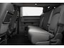 Volkswagen ID. Buzz Pro Bulli Limited Edition 86 kWh LWB 7p. | Achteruitrijcamera | Cruise control adaptief | Extra getint glas