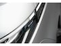 Volkswagen ID. Buzz Pro Bulli Limited Edition 86 kWh LWB 7p. | Achteruitrijcamera | Cruise control adaptief | Extra getint glas