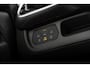Volkswagen ID. Buzz Pro Bulli Limited Edition 86 kWh LWB 7p. | Achteruitrijcamera | Cruise control adaptief | Extra getint glas