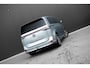 Volkswagen ID. Buzz Pro Bulli Limited Edition 86 kWh LWB 7p. | Achteruitrijcamera | Cruise control adaptief | Extra getint glas
