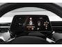 Volkswagen ID. Buzz Pro Bulli Limited Edition 86 kWh LWB 7p. | Achteruitrijcamera | Cruise control adaptief | Extra getint glas