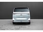 Volkswagen ID. Buzz Pro Bulli Limited Edition 86 kWh LWB 7p. | Achteruitrijcamera | Cruise control adaptief | Extra getint glas