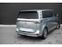 Volkswagen ID. Buzz Pro Bulli Limited Edition 86 kWh LWB 7p. | Achteruitrijcamera | Cruise control adaptief | Extra getint glas