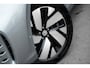 Volkswagen ID. Buzz Pro Bulli Limited Edition 86 kWh LWB 7p. | Achteruitrijcamera | Cruise control adaptief | Extra getint glas