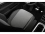 Volkswagen ID. Buzz Pro Bulli Limited Edition 86 kWh LWB 7p. | Achteruitrijcamera | Cruise control adaptief | Extra getint glas