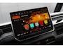 Volkswagen ID. Buzz Pro Bulli Limited Edition 86 kWh LWB 7p. | Achteruitrijcamera | Cruise control adaptief | Extra getint glas