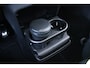 Volkswagen ID. Buzz Pro Bulli Limited Edition 86 kWh LWB 7p. | Achteruitrijcamera | Cruise control adaptief | Extra getint glas