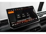 Volkswagen ID. Buzz Pro Bulli Limited Edition 86 kWh LWB 7p. | Achteruitrijcamera | Cruise control adaptief | Extra getint glas