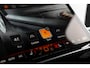 Volkswagen ID. Buzz Pro Bulli Limited Edition 86 kWh LWB 7p. | Achteruitrijcamera | Cruise control adaptief | Extra getint glas