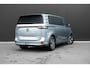 Volkswagen ID. Buzz Pro Bulli Limited Edition 86 kWh LWB 7p. | Achteruitrijcamera | Cruise control adaptief | Extra getint glas