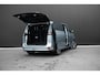 Volkswagen ID. Buzz Pro Bulli Limited Edition 86 kWh LWB 7p. | Achteruitrijcamera | Cruise control adaptief | Extra getint glas