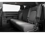 Volkswagen ID. Buzz Pro Bulli Limited Edition 86 kWh LWB 7p. | Achteruitrijcamera | Cruise control adaptief | Extra getint glas