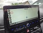 Hyundai Ioniq 1.6 GDi PHEV Premium | Plug-In | Full Option / Leder