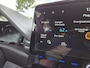 Hyundai Ioniq 1.6 GDi PHEV Premium | Plug-In | Full Option / Leder