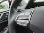 Hyundai Ioniq 1.6 GDi PHEV Premium | Plug-In | Full Option / Leder