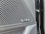 Hyundai Ioniq 1.6 GDi PHEV Premium | Plug-In | Full Option / Leder