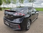 Hyundai Ioniq 1.6 GDi PHEV Premium | Plug-In | Full Option / Leder