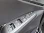 Hyundai Ioniq 1.6 GDi PHEV Premium | Plug-In | Full Option / Leder