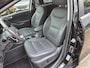 Hyundai Ioniq 1.6 GDi PHEV Premium | Plug-In | Full Option / Leder