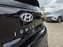 Hyundai Ioniq 1.6 GDi PHEV Premium | Plug-In | Full Option / Leder