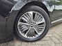 Hyundai Ioniq 1.6 GDi PHEV Premium | Plug-In | Full Option / Leder