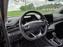 Hyundai Ioniq 1.6 GDi PHEV Premium | Plug-In | Full Option / Leder
