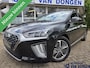 Hyundai Ioniq 1.6 GDi PHEV Premium | Plug-In | Full Option / Leder