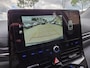 Hyundai Ioniq 1.6 GDi PHEV Premium | Plug-In | Full Option / Leder