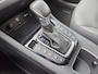 Hyundai Ioniq 1.6 GDi PHEV Premium | Plug-In | Full Option / Leder