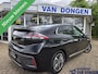 Hyundai Ioniq 1.6 GDi PHEV Premium | Plug-In | Full Option / Leder