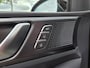 Hyundai Ioniq 1.6 GDi PHEV Premium | Plug-In | Full Option / Leder