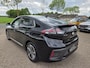 Hyundai Ioniq 1.6 GDi PHEV Premium | Plug-In | Full Option / Leder
