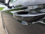 Hyundai Ioniq 1.6 GDi PHEV Premium | Plug-In | Full Option / Leder