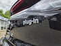 Hyundai Ioniq 1.6 GDi PHEV Premium | Plug-In | Full Option / Leder