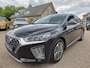 Hyundai Ioniq 1.6 GDi PHEV Premium | Plug-In | Full Option / Leder