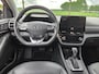 Hyundai Ioniq 1.6 GDi PHEV Premium | Plug-In | Full Option / Leder