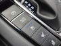 Hyundai Ioniq 1.6 GDi PHEV Premium | Plug-In | Full Option / Leder