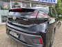 Hyundai Ioniq 1.6 GDi PHEV Premium | Plug-In | Full Option / Leder